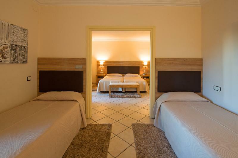 Eden Roc Hotel & Spa By Brava Hoteles Sant Feliu de Guixols Exterior photo